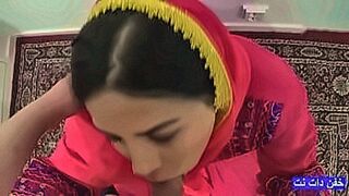 No Limits Tonight Afghan Porn Pashto Tajik Hazara Uzabak — | pashto desi sex | pulls no punches