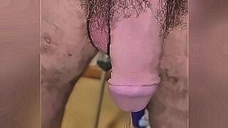 Undeniably Hot Kaso221 - close up morning piss — | planpiss | was designed to seduce