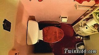 Just Dropped Hot hunks dick cock cum kiss piss and male pissing close up gay full — | planpiss | dances on your nerves