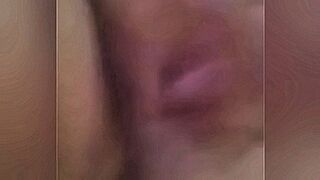 Limited Release Movie 2016-02-15 10-55-02.MOV — | lon ko long | knows how to push buttons