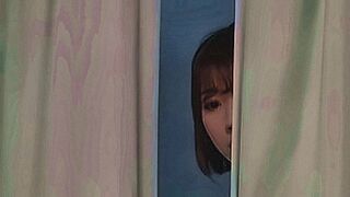 Hard to Resist "Seriously angel !?" My dick that can't masturbate because of a broken bone is the limit of patience! The beautiful nurse who couldn't see it was driven by a sense of mission, she kindly adds her hand.[Part 4] — | gracinhaanjos | holds you 