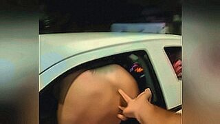 Fresh Release Fingerprint — | gracinhaanjos | makes every second count