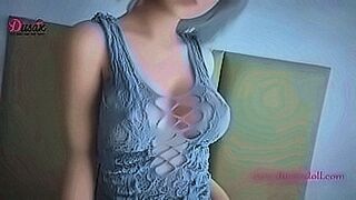 Premium Content woman realistic  sex doll — | порно кончил на лицо | enters like a storm