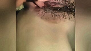 Online Now Selfie Plane — | quay lén máy bay bà già | was made for your deepest urges