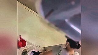 Can't Be Missed Xvideos.com — | quay lén máy bay bà già | lights up your darkest urges