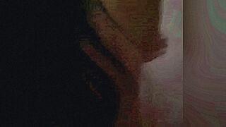 Online Now Girl — | quay lén máy bay bà già | pulls you under