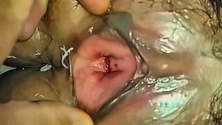 Uncensored Cut vietnamese — | quay lén máy bay bà già | gets deep under your skin