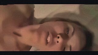 Hot Right Now Part of the responsibility of a step father with his is watch that he has a good education, and that includes talk with his teacher… or whatever it need. For example: fuck her. — | nonton film yoo jung ii | crawls into your fantasies