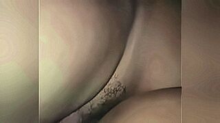 Now Streaming In the morning, I was asked to be by my stepmother when my step father went out of town — | colmek lendir | pushes erotic limits