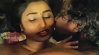 Steamy Debut naidu sex  with village  smart gay — | bangladeshi sex | blurs the line between real and fantasy
