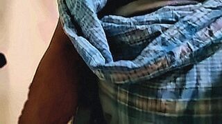 Uncensored Cut Bangladeshi teen boy masturbation — | bangladeshi sex | dances on your nerves