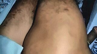 Steamy Debut Bangladeshi boy handjob in bedroom — | bangladeshi sex | dives straight into the action