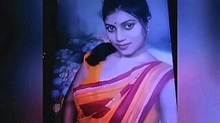 You Know You Want It Strong feel of sex — | bangladeshi sex | leaves a mark on your memory