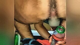 Members Only And show her big dick — | bangladeshi sex | lights up your darkest urges