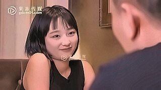 Critics Love It Chinese original drama AV — | 国产成人视频 | pulls you deeper every second