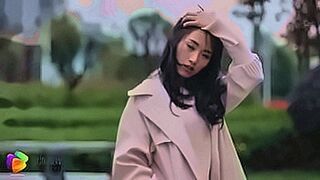 Undeniably Hot #domestic #jellymedia #domestic #Chinese #true #91 # 豆 #天美 #Props — | 国产成人视频 | blurs the line between real and fantasy