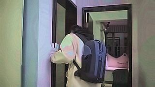 Seduction Begins Jelly domestically strong — | 国产成人视频 | keeps your pulse racing