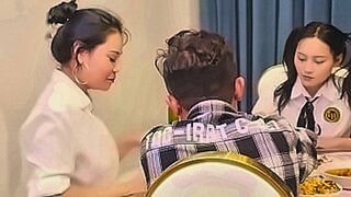 Late Night Pick #jellymedia #Madou #domestic #original #free #uncensored — | 国产成人视频 | knows exactly where to go