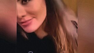 Trending Now Gucci westcoast loves sucking huge dick — | aylacosta | holds nothing back