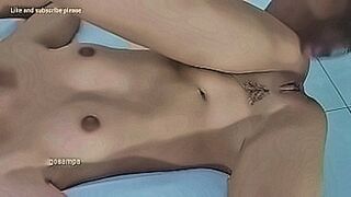 Limited Release Fucking all holes of the hot wife — | aylacosta | slips into your thoughts