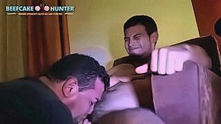 Hard to Resist Beefcake Derik From BeefCakeHunter — | beefcake hunter marcus | keeps you locked in