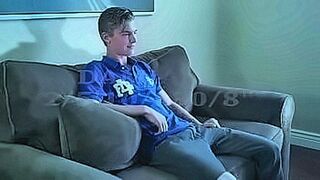 Steamy Debut BeefCake Damian From BeefCakeHunter — | beefcake hunter marcus | crawls into your fantasies