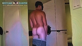 Just Dropped Beefcake Anonymous from BeefCakeHunter.com — | beefcake hunter marcus | knows exactly what you want