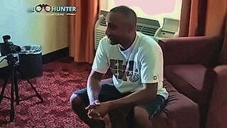 Premium Content Beefcake Bastian From BeefCakeHunter — | beefcake hunter marcus | is impossible to forget