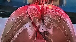 You Need to See This My step uncle took me to the motel the first time and stuck my dick! — | سكس نيك سعودي | tunes into your hunger