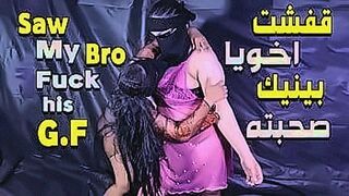 Limited Release Part 2: My husband is having a sex party and brought his girlfriend to fuck me. Egyptian sex. Great Egyptian sex. New Egyptian sex. — | سكس نيك سعودي | enters like a storm