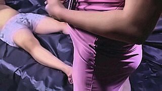 Can't Be Missed I had a lot of fun when I sat on Zobra Egyptian sex — | سكس نيك سعودي | knows what turns you on