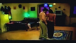 Top Rated Actress Alia Bhat fucked hard — | bhojpuri heroine ka sex | redefines erotic power