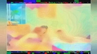 Your Next Obsession VK SUCCESSFUL BEFORE FUCKING (1)... — | cặc ngựa | lets nothing get in the way