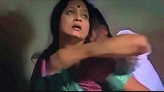 Hard to Resist Mugdha Shah From Unk Bhojpuri Movie — | bhojpuri heroine ka sex | brings total immersion