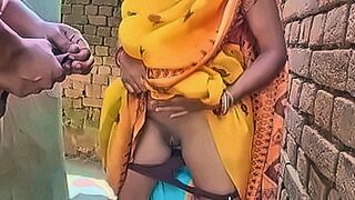 Critics Love It village had sex with her boyfriend — | mallu aunty bj | delivers the goods