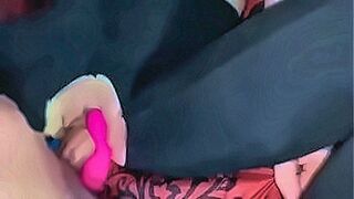 Hot Alert Blonde teen getting filled up — | idaho nudes | keeps you locked in