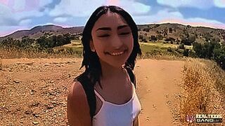 Instant Classic Real Teens - Farm Girls Get Herself Casting For Porn Scene — | idaho nudes | doesn't let you look away