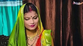 Now Streaming DESI MALLU AUNTY HARDCORE FUCK WITH HER TWO LOCAL DEBAR FULL MOVIE — | mallu aunty bj | locks your gaze