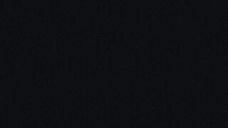 New! Heather Briscoe Gone Wild — | idaho nudes | caresses the edge