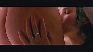 Online Now Chiara Caselli in My Own Private Idaho (1991) — | idaho nudes | echoes in your thoughts