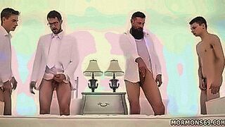 Ultimate Tease Xxx gay fake  bollywood star male  hot gay emo twinks nude — | bollywood actress fake nude | pulls no punches