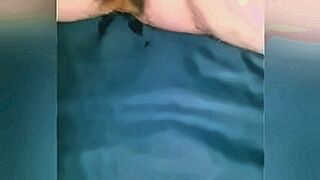 Seduction Begins Australian Gay Sex (Bareback) — | sex vidioe | makes control impossible