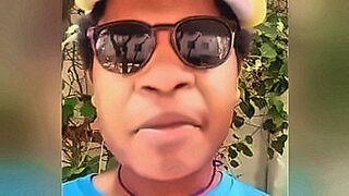 Private Pleasure MONSTER COCK SHOW PRESENTED BY PORN STAR MCGOKU305 SAN — | sex vidioe | gives fans exactly what they want