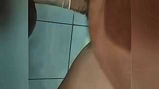 Red-Hot Premiere Sex — | sex vidioe | locks in your attention