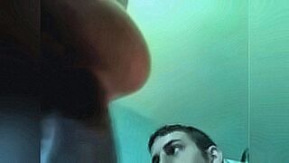 Can't Be Missed Teen drew chaffin — | ruby drew nude | is dripping with temptation