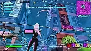 You Need to See This Fortnite nsfw you will love it — | fortnite hope r34 | unlocks your favorite cravings