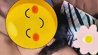 Only Here Fucking Girls Open booking 19 — | nenen abg | pushes the edge harder