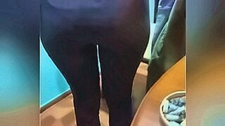 Peak Sensation Butt and underwear — | gambar memek mulus | drives pleasure nonstop