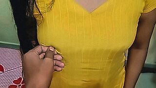 Can't Be Missed Desi village girl sex — | desi sex gujarati | redefines erotic power