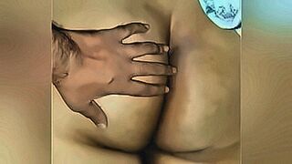 Limited Release Desi wife Gujarti wife indian wife monica bhabhi big ass desi aunty — | desi sex gujarati | explores every inch